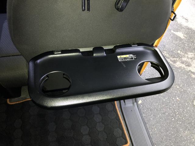 スペーシアギア ハイブリッドＸＺ　ターボ　２型　４ＷＤ　セーフティサポート　８インチＳＤナビ　フルセグ　Ｂｌｕｅｔｏｏｔｈ接続　アラウンドビューカメラ　ドラレコ　ＥＴＣ　１タッチＷパワスラ　パドルシフト　サーキュレータ　Ｗシートヒータ　ＨＵＤ（31枚目）