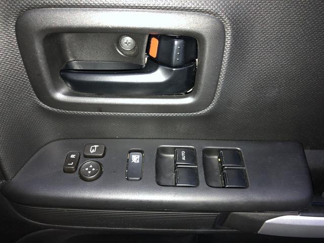 スペーシアギア ハイブリッドＸＺ　ターボ　２型　４ＷＤ　セーフティサポート　８インチＳＤナビ　フルセグ　Ｂｌｕｅｔｏｏｔｈ接続　アラウンドビューカメラ　ドラレコ　ＥＴＣ　１タッチＷパワスラ　パドルシフト　サーキュレータ　Ｗシートヒータ　ＨＵＤ（33枚目）