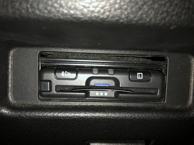 スペーシアギア ハイブリッドＸＺ　ターボ　２型　４ＷＤ　セーフティサポート　８インチＳＤナビ　フルセグ　Ｂｌｕｅｔｏｏｔｈ接続　アラウンドビューカメラ　ドラレコ　ＥＴＣ　１タッチＷパワスラ　パドルシフト　サーキュレータ　Ｗシートヒータ　ＨＵＤ（35枚目）