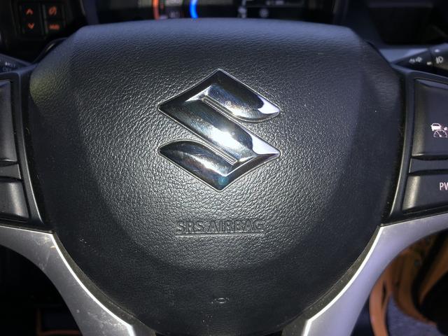 スペーシアギア ハイブリッドＸＺ　ターボ　２型　４ＷＤ　セーフティサポート　８インチＳＤナビ　フルセグ　Ｂｌｕｅｔｏｏｔｈ接続　アラウンドビューカメラ　ドラレコ　ＥＴＣ　１タッチＷパワスラ　パドルシフト　サーキュレータ　Ｗシートヒータ　ＨＵＤ（36枚目）