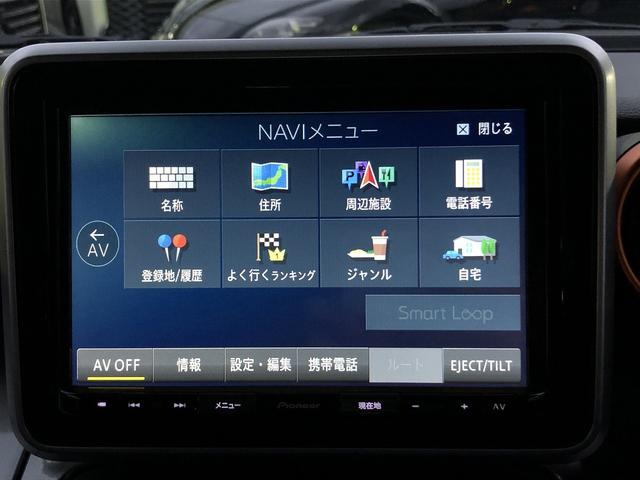 スペーシアギア ハイブリッドＸＺ　ターボ　２型　４ＷＤ　セーフティサポート　８インチＳＤナビ　フルセグ　Ｂｌｕｅｔｏｏｔｈ接続　アラウンドビューカメラ　ドラレコ　ＥＴＣ　１タッチＷパワスラ　パドルシフト　サーキュレータ　Ｗシートヒータ　ＨＵＤ（38枚目）