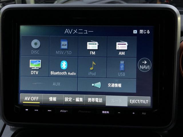 スペーシアギア ハイブリッドＸＺ　ターボ　２型　４ＷＤ　セーフティサポート　８インチＳＤナビ　フルセグ　Ｂｌｕｅｔｏｏｔｈ接続　アラウンドビューカメラ　ドラレコ　ＥＴＣ　１タッチＷパワスラ　パドルシフト　サーキュレータ　Ｗシートヒータ　ＨＵＤ（39枚目）