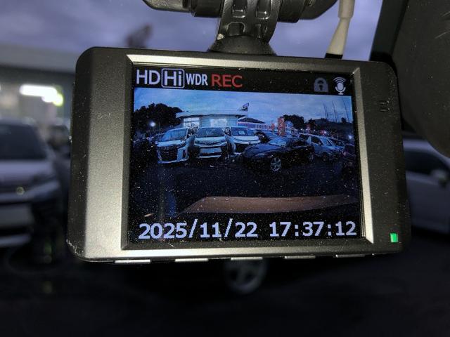 スペーシアギア ハイブリッドＸＺ　ターボ　２型　４ＷＤ　セーフティサポート　８インチＳＤナビ　フルセグ　Ｂｌｕｅｔｏｏｔｈ接続　アラウンドビューカメラ　ドラレコ　ＥＴＣ　１タッチＷパワスラ　パドルシフト　サーキュレータ　Ｗシートヒータ　ＨＵＤ（48枚目）