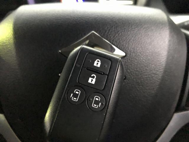 スペーシアギア ハイブリッドＸＺ　ターボ　２型　４ＷＤ　セーフティサポート　８インチＳＤナビ　フルセグ　Ｂｌｕｅｔｏｏｔｈ接続　アラウンドビューカメラ　ドラレコ　ＥＴＣ　１タッチＷパワスラ　パドルシフト　サーキュレータ　Ｗシートヒータ　ＨＵＤ（49枚目）