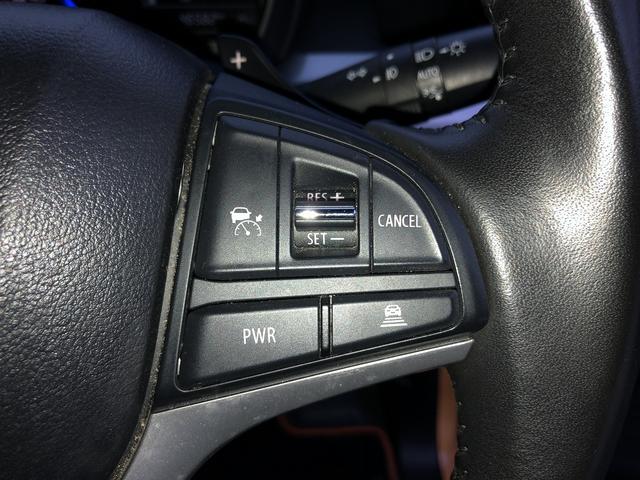 スペーシアギア ハイブリッドＸＺ　ターボ　２型　４ＷＤ　セーフティサポート　８インチＳＤナビ　フルセグ　Ｂｌｕｅｔｏｏｔｈ接続　アラウンドビューカメラ　ドラレコ　ＥＴＣ　１タッチＷパワスラ　パドルシフト　サーキュレータ　Ｗシートヒータ　ＨＵＤ（75枚目）