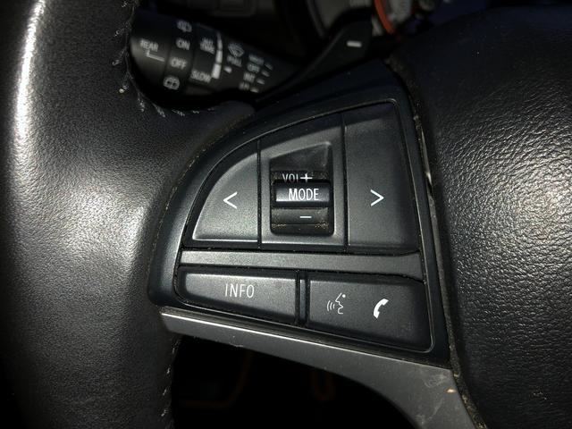 スペーシアギア ハイブリッドＸＺ　ターボ　２型　４ＷＤ　セーフティサポート　８インチＳＤナビ　フルセグ　Ｂｌｕｅｔｏｏｔｈ接続　アラウンドビューカメラ　ドラレコ　ＥＴＣ　１タッチＷパワスラ　パドルシフト　サーキュレータ　Ｗシートヒータ　ＨＵＤ（76枚目）