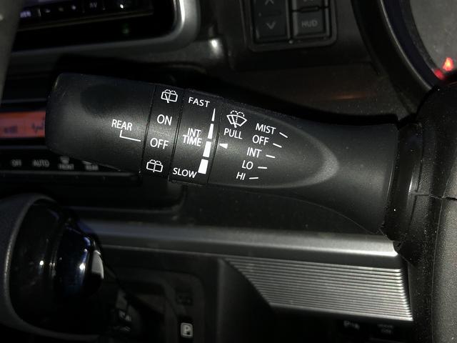 スペーシアギア ハイブリッドＸＺ　ターボ　２型　４ＷＤ　セーフティサポート　８インチＳＤナビ　フルセグ　Ｂｌｕｅｔｏｏｔｈ接続　アラウンドビューカメラ　ドラレコ　ＥＴＣ　１タッチＷパワスラ　パドルシフト　サーキュレータ　Ｗシートヒータ　ＨＵＤ（78枚目）