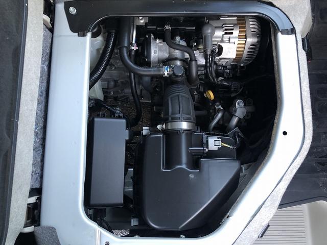 ＮＶ１００クリッパーバン ＤＸ　ハイルーフ　禁煙車　ＳＤナビ　Ｂｌｕｅｔｏｏｔｈ接続　前後ドラレコ　ＥＴＣ　ＵＳＢ充電　オーバーヘッドシェルフ　５ＡＧＳ　両側スライドドア　オートライト　Ｈライトレベライザー　ＰＷ　キーレスエントリー（12枚目）