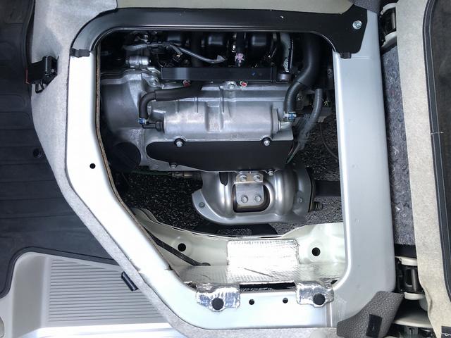 ＮＶ１００クリッパーバン ＤＸ　ハイルーフ　禁煙車　ＳＤナビ　Ｂｌｕｅｔｏｏｔｈ接続　前後ドラレコ　ＥＴＣ　ＵＳＢ充電　オーバーヘッドシェルフ　５ＡＧＳ　両側スライドドア　オートライト　Ｈライトレベライザー　ＰＷ　キーレスエントリー（13枚目）