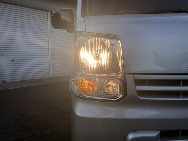 ＮＶ１００クリッパーバン ＤＸ　ハイルーフ　禁煙車　ＳＤナビ　Ｂｌｕｅｔｏｏｔｈ接続　前後ドラレコ　ＥＴＣ　ＵＳＢ充電　オーバーヘッドシェルフ　５ＡＧＳ　両側スライドドア　オートライト　Ｈライトレベライザー　ＰＷ　キーレスエントリー（15枚目）