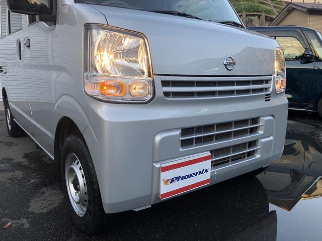 ＮＶ１００クリッパーバン ＤＸ　ハイルーフ　禁煙車　ＳＤナビ　Ｂｌｕｅｔｏｏｔｈ接続　前後ドラレコ　ＥＴＣ　ＵＳＢ充電　オーバーヘッドシェルフ　５ＡＧＳ　両側スライドドア　オートライト　Ｈライトレベライザー　ＰＷ　キーレスエントリー（16枚目）