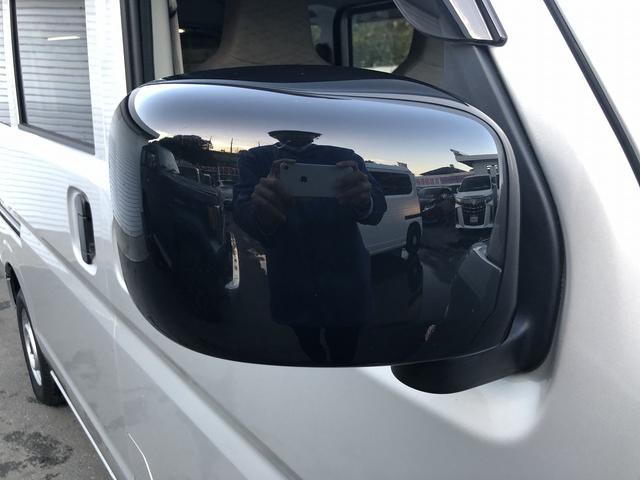 ＮＶ１００クリッパーバン ＤＸ　ハイルーフ　禁煙車　ＳＤナビ　Ｂｌｕｅｔｏｏｔｈ接続　前後ドラレコ　ＥＴＣ　ＵＳＢ充電　オーバーヘッドシェルフ　５ＡＧＳ　両側スライドドア　オートライト　Ｈライトレベライザー　ＰＷ　キーレスエントリー（17枚目）