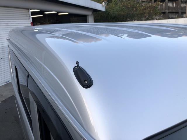 ＮＶ１００クリッパーバン ＤＸ　ハイルーフ　禁煙車　ＳＤナビ　Ｂｌｕｅｔｏｏｔｈ接続　前後ドラレコ　ＥＴＣ　ＵＳＢ充電　オーバーヘッドシェルフ　５ＡＧＳ　両側スライドドア　オートライト　Ｈライトレベライザー　ＰＷ　キーレスエントリー（18枚目）