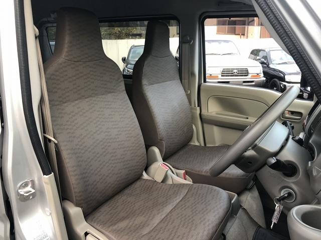 ＮＶ１００クリッパーバン ＤＸ　ハイルーフ　禁煙車　ＳＤナビ　Ｂｌｕｅｔｏｏｔｈ接続　前後ドラレコ　ＥＴＣ　ＵＳＢ充電　オーバーヘッドシェルフ　５ＡＧＳ　両側スライドドア　オートライト　Ｈライトレベライザー　ＰＷ　キーレスエントリー（24枚目）