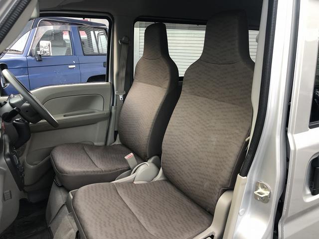 ＮＶ１００クリッパーバン ＤＸ　ハイルーフ　禁煙車　ＳＤナビ　Ｂｌｕｅｔｏｏｔｈ接続　前後ドラレコ　ＥＴＣ　ＵＳＢ充電　オーバーヘッドシェルフ　５ＡＧＳ　両側スライドドア　オートライト　Ｈライトレベライザー　ＰＷ　キーレスエントリー（27枚目）