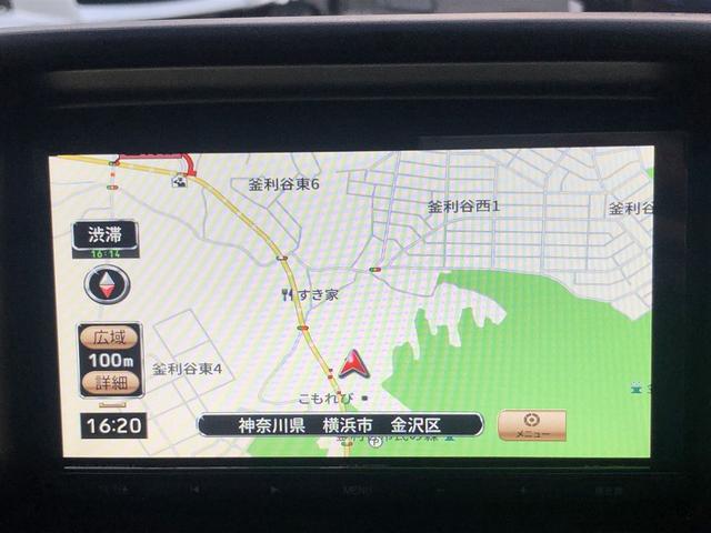 ＮＶ１００クリッパーバン ＤＸ　ハイルーフ　禁煙車　ＳＤナビ　Ｂｌｕｅｔｏｏｔｈ接続　前後ドラレコ　ＥＴＣ　ＵＳＢ充電　オーバーヘッドシェルフ　５ＡＧＳ　両側スライドドア　オートライト　Ｈライトレベライザー　ＰＷ　キーレスエントリー（35枚目）