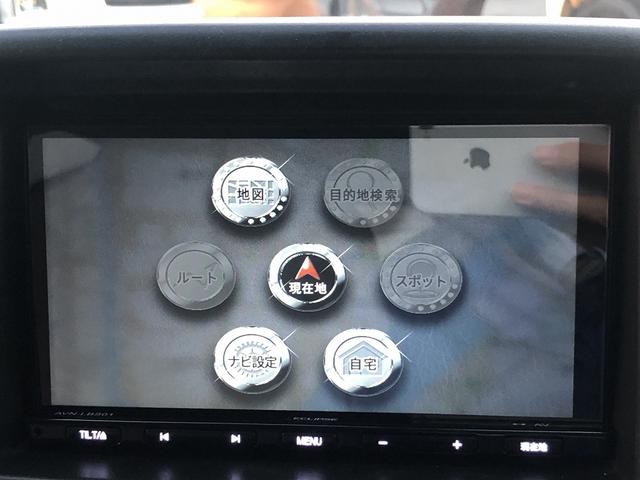 ＮＶ１００クリッパーバン ＤＸ　ハイルーフ　禁煙車　ＳＤナビ　Ｂｌｕｅｔｏｏｔｈ接続　前後ドラレコ　ＥＴＣ　ＵＳＢ充電　オーバーヘッドシェルフ　５ＡＧＳ　両側スライドドア　オートライト　Ｈライトレベライザー　ＰＷ　キーレスエントリー（36枚目）