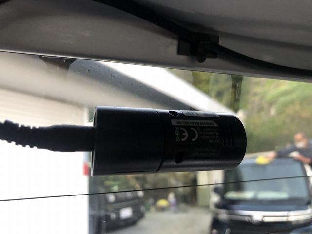 ＮＶ１００クリッパーバン ＤＸ　ハイルーフ　禁煙車　ＳＤナビ　Ｂｌｕｅｔｏｏｔｈ接続　前後ドラレコ　ＥＴＣ　ＵＳＢ充電　オーバーヘッドシェルフ　５ＡＧＳ　両側スライドドア　オートライト　Ｈライトレベライザー　ＰＷ　キーレスエントリー（39枚目）