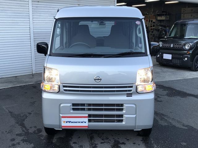 ＮＶ１００クリッパーバン ＤＸ　ハイルーフ　禁煙車　ＳＤナビ　Ｂｌｕｅｔｏｏｔｈ接続　前後ドラレコ　ＥＴＣ　ＵＳＢ充電　オーバーヘッドシェルフ　５ＡＧＳ　両側スライドドア　オートライト　Ｈライトレベライザー　ＰＷ　キーレスエントリー（42枚目）