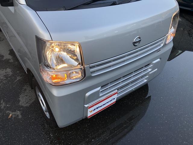 ＮＶ１００クリッパーバン ＤＸ　ハイルーフ　禁煙車　ＳＤナビ　Ｂｌｕｅｔｏｏｔｈ接続　前後ドラレコ　ＥＴＣ　ＵＳＢ充電　オーバーヘッドシェルフ　５ＡＧＳ　両側スライドドア　オートライト　Ｈライトレベライザー　ＰＷ　キーレスエントリー（49枚目）