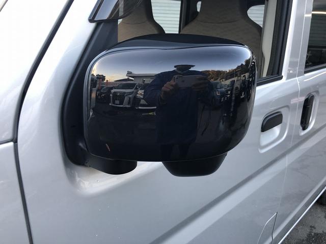 ＮＶ１００クリッパーバン ＤＸ　ハイルーフ　禁煙車　ＳＤナビ　Ｂｌｕｅｔｏｏｔｈ接続　前後ドラレコ　ＥＴＣ　ＵＳＢ充電　オーバーヘッドシェルフ　５ＡＧＳ　両側スライドドア　オートライト　Ｈライトレベライザー　ＰＷ　キーレスエントリー（57枚目）