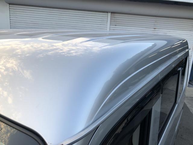 ＮＶ１００クリッパーバン ＤＸ　ハイルーフ　禁煙車　ＳＤナビ　Ｂｌｕｅｔｏｏｔｈ接続　前後ドラレコ　ＥＴＣ　ＵＳＢ充電　オーバーヘッドシェルフ　５ＡＧＳ　両側スライドドア　オートライト　Ｈライトレベライザー　ＰＷ　キーレスエントリー（58枚目）