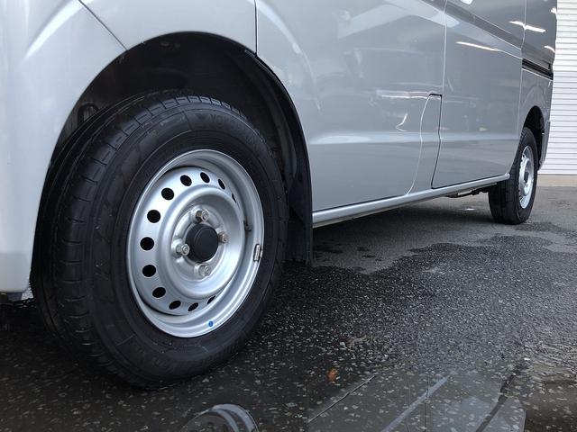 ＮＶ１００クリッパーバン ＤＸ　ハイルーフ　禁煙車　ＳＤナビ　Ｂｌｕｅｔｏｏｔｈ接続　前後ドラレコ　ＥＴＣ　ＵＳＢ充電　オーバーヘッドシェルフ　５ＡＧＳ　両側スライドドア　オートライト　Ｈライトレベライザー　ＰＷ　キーレスエントリー（59枚目）