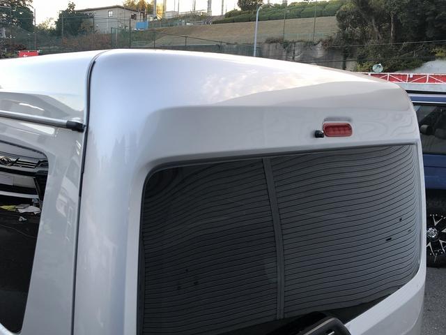 ＮＶ１００クリッパーバン ＤＸ　ハイルーフ　禁煙車　ＳＤナビ　Ｂｌｕｅｔｏｏｔｈ接続　前後ドラレコ　ＥＴＣ　ＵＳＢ充電　オーバーヘッドシェルフ　５ＡＧＳ　両側スライドドア　オートライト　Ｈライトレベライザー　ＰＷ　キーレスエントリー（61枚目）