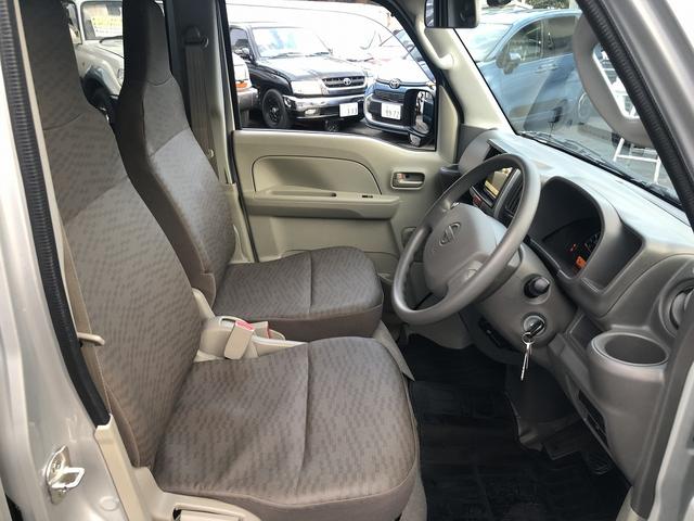 ＮＶ１００クリッパーバン ＤＸ　ハイルーフ　禁煙車　ＳＤナビ　Ｂｌｕｅｔｏｏｔｈ接続　前後ドラレコ　ＥＴＣ　ＵＳＢ充電　オーバーヘッドシェルフ　５ＡＧＳ　両側スライドドア　オートライト　Ｈライトレベライザー　ＰＷ　キーレスエントリー（63枚目）