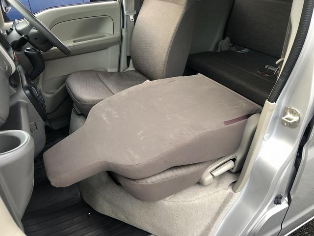 ＮＶ１００クリッパーバン ＤＸ　ハイルーフ　禁煙車　ＳＤナビ　Ｂｌｕｅｔｏｏｔｈ接続　前後ドラレコ　ＥＴＣ　ＵＳＢ充電　オーバーヘッドシェルフ　５ＡＧＳ　両側スライドドア　オートライト　Ｈライトレベライザー　ＰＷ　キーレスエントリー（68枚目）