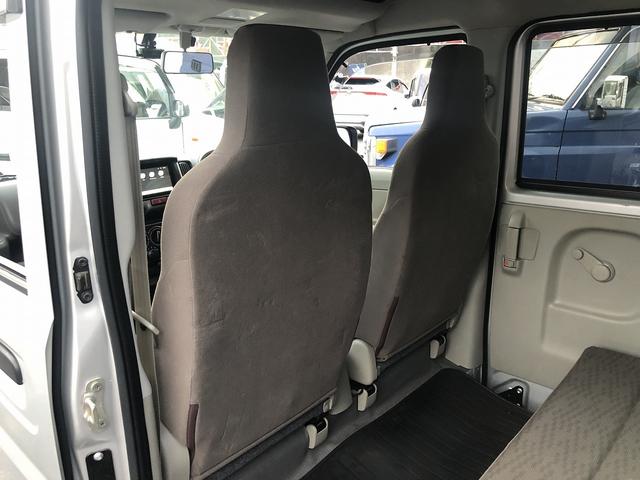 ＮＶ１００クリッパーバン ＤＸ　ハイルーフ　禁煙車　ＳＤナビ　Ｂｌｕｅｔｏｏｔｈ接続　前後ドラレコ　ＥＴＣ　ＵＳＢ充電　オーバーヘッドシェルフ　５ＡＧＳ　両側スライドドア　オートライト　Ｈライトレベライザー　ＰＷ　キーレスエントリー（69枚目）