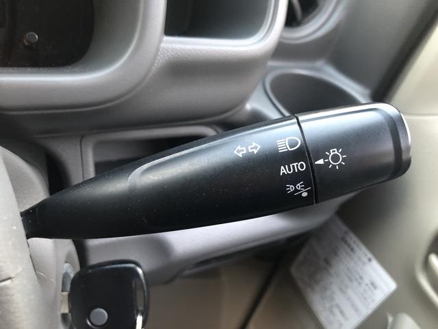 ＮＶ１００クリッパーバン ＤＸ　ハイルーフ　禁煙車　ＳＤナビ　Ｂｌｕｅｔｏｏｔｈ接続　前後ドラレコ　ＥＴＣ　ＵＳＢ充電　オーバーヘッドシェルフ　５ＡＧＳ　両側スライドドア　オートライト　Ｈライトレベライザー　ＰＷ　キーレスエントリー（74枚目）