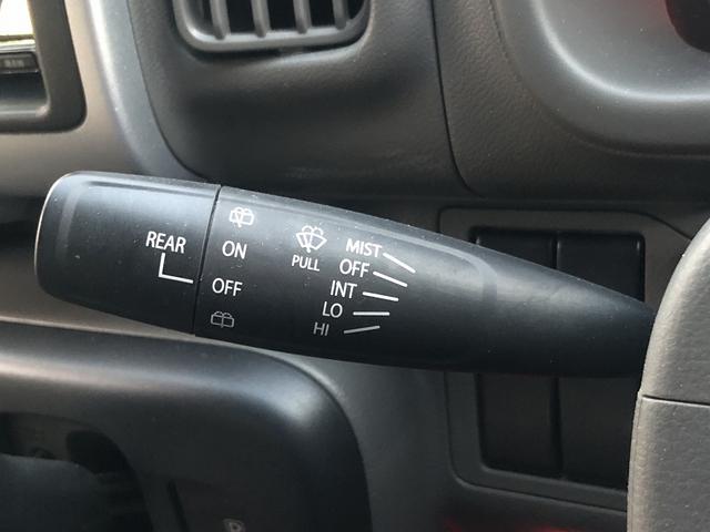 ＮＶ１００クリッパーバン ＤＸ　ハイルーフ　禁煙車　ＳＤナビ　Ｂｌｕｅｔｏｏｔｈ接続　前後ドラレコ　ＥＴＣ　ＵＳＢ充電　オーバーヘッドシェルフ　５ＡＧＳ　両側スライドドア　オートライト　Ｈライトレベライザー　ＰＷ　キーレスエントリー（75枚目）