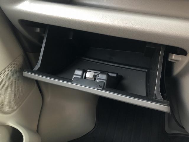 ＮＶ１００クリッパーバン ＤＸ　ハイルーフ　禁煙車　ＳＤナビ　Ｂｌｕｅｔｏｏｔｈ接続　前後ドラレコ　ＥＴＣ　ＵＳＢ充電　オーバーヘッドシェルフ　５ＡＧＳ　両側スライドドア　オートライト　Ｈライトレベライザー　ＰＷ　キーレスエントリー（80枚目）