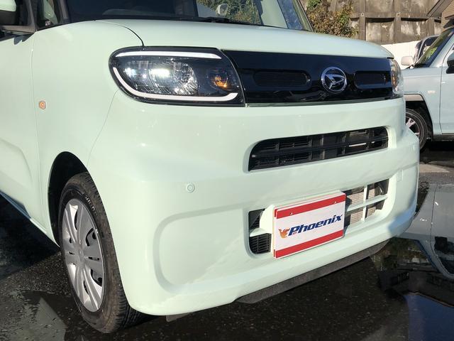 タント Ｘ　スマートアシスト　衝突軽減　ＳＤナビ　ＢＴ接続　ＵＳＢ　ＤＶＤ　Ｂカメラ　Ｐソナー　ドラレコ　ＡーＳＴＯＰ　Ｗシートヒーター　１タッチパワスラ　ＬＥＤオートライト　ステアＳＷ　電動パーキング　ＡＨＢ（14枚目）