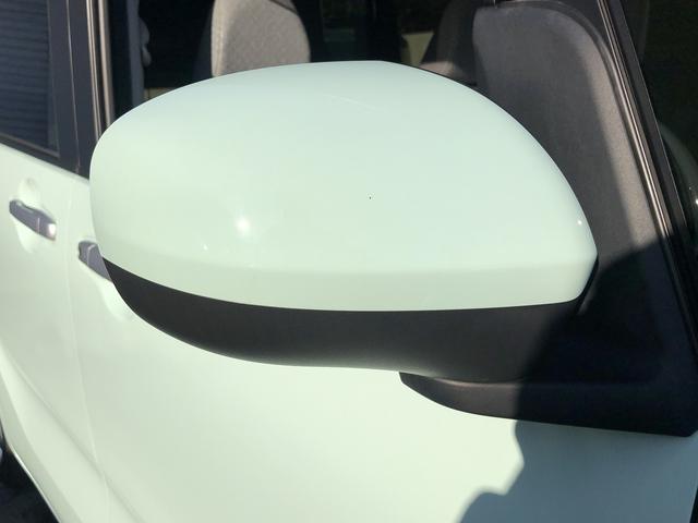 タント Ｘ　スマートアシスト　衝突軽減　ＳＤナビ　ＢＴ接続　ＵＳＢ　ＤＶＤ　Ｂカメラ　Ｐソナー　ドラレコ　ＡーＳＴＯＰ　Ｗシートヒーター　１タッチパワスラ　ＬＥＤオートライト　ステアＳＷ　電動パーキング　ＡＨＢ（15枚目）