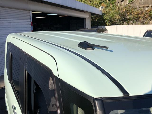 タント Ｘ　スマートアシスト　衝突軽減　ＳＤナビ　ＢＴ接続　ＵＳＢ　ＤＶＤ　Ｂカメラ　Ｐソナー　ドラレコ　ＡーＳＴＯＰ　Ｗシートヒーター　１タッチパワスラ　ＬＥＤオートライト　ステアＳＷ　電動パーキング　ＡＨＢ（16枚目）