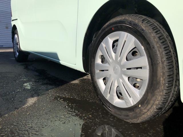 タント Ｘ　スマートアシスト　衝突軽減　ＳＤナビ　ＢＴ接続　ＵＳＢ　ＤＶＤ　Ｂカメラ　Ｐソナー　ドラレコ　ＡーＳＴＯＰ　Ｗシートヒーター　１タッチパワスラ　ＬＥＤオートライト　ステアＳＷ　電動パーキング　ＡＨＢ（17枚目）