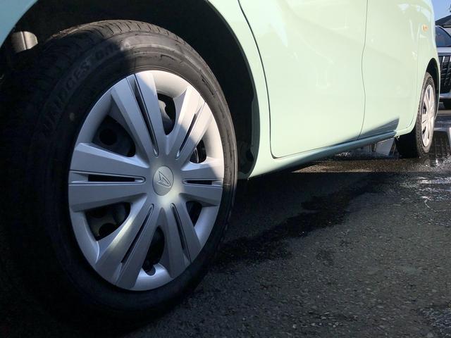 タント Ｘ　スマートアシスト　衝突軽減　ＳＤナビ　ＢＴ接続　ＵＳＢ　ＤＶＤ　Ｂカメラ　Ｐソナー　ドラレコ　ＡーＳＴＯＰ　Ｗシートヒーター　１タッチパワスラ　ＬＥＤオートライト　ステアＳＷ　電動パーキング　ＡＨＢ（18枚目）