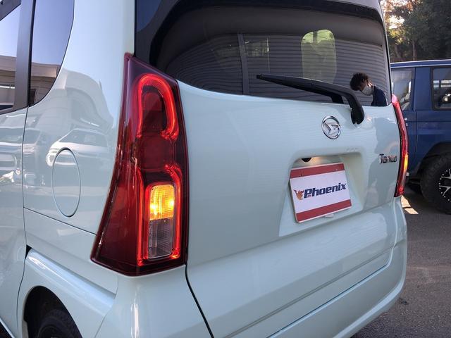 タント Ｘ　スマートアシスト　衝突軽減　ＳＤナビ　ＢＴ接続　ＵＳＢ　ＤＶＤ　Ｂカメラ　Ｐソナー　ドラレコ　ＡーＳＴＯＰ　Ｗシートヒーター　１タッチパワスラ　ＬＥＤオートライト　ステアＳＷ　電動パーキング　ＡＨＢ（19枚目）