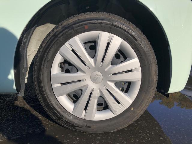 タント Ｘ　スマートアシスト　衝突軽減　ＳＤナビ　ＢＴ接続　ＵＳＢ　ＤＶＤ　Ｂカメラ　Ｐソナー　ドラレコ　ＡーＳＴＯＰ　Ｗシートヒーター　１タッチパワスラ　ＬＥＤオートライト　ステアＳＷ　電動パーキング　ＡＨＢ（20枚目）