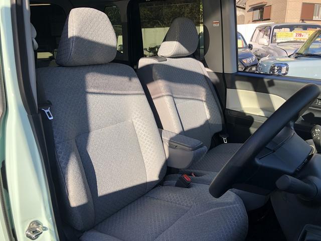 タント Ｘ　スマートアシスト　衝突軽減　ＳＤナビ　ＢＴ接続　ＵＳＢ　ＤＶＤ　Ｂカメラ　Ｐソナー　ドラレコ　ＡーＳＴＯＰ　Ｗシートヒーター　１タッチパワスラ　ＬＥＤオートライト　ステアＳＷ　電動パーキング　ＡＨＢ（22枚目）