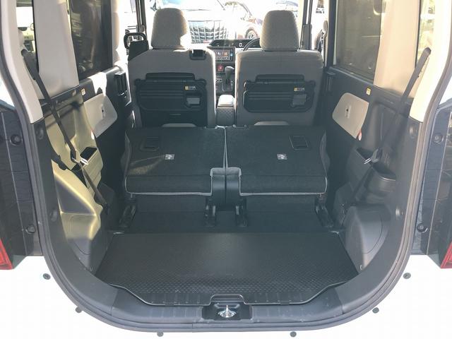 タント Ｘ　スマートアシスト　衝突軽減　ＳＤナビ　ＢＴ接続　ＵＳＢ　ＤＶＤ　Ｂカメラ　Ｐソナー　ドラレコ　ＡーＳＴＯＰ　Ｗシートヒーター　１タッチパワスラ　ＬＥＤオートライト　ステアＳＷ　電動パーキング　ＡＨＢ（29枚目）