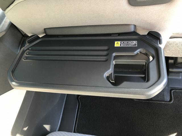 タント Ｘ　スマートアシスト　衝突軽減　ＳＤナビ　ＢＴ接続　ＵＳＢ　ＤＶＤ　Ｂカメラ　Ｐソナー　ドラレコ　ＡーＳＴＯＰ　Ｗシートヒーター　１タッチパワスラ　ＬＥＤオートライト　ステアＳＷ　電動パーキング　ＡＨＢ（31枚目）