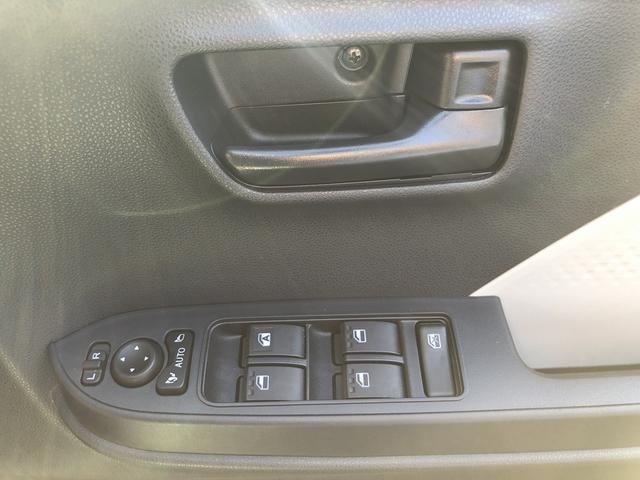 タント Ｘ　スマートアシスト　衝突軽減　ＳＤナビ　ＢＴ接続　ＵＳＢ　ＤＶＤ　Ｂカメラ　Ｐソナー　ドラレコ　ＡーＳＴＯＰ　Ｗシートヒーター　１タッチパワスラ　ＬＥＤオートライト　ステアＳＷ　電動パーキング　ＡＨＢ（32枚目）