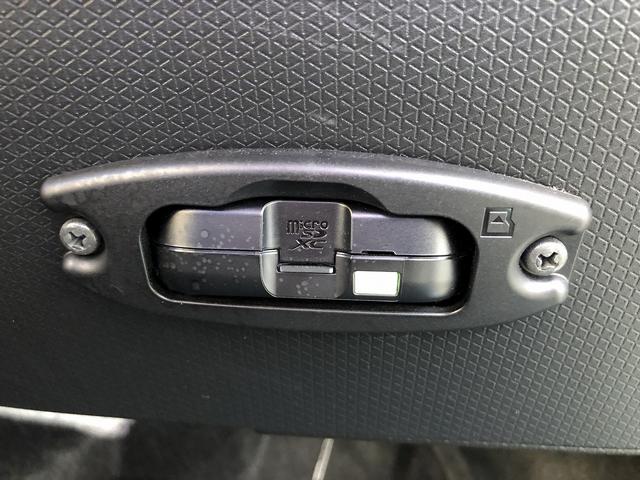 タント Ｘ　スマートアシスト　衝突軽減　ＳＤナビ　ＢＴ接続　ＵＳＢ　ＤＶＤ　Ｂカメラ　Ｐソナー　ドラレコ　ＡーＳＴＯＰ　Ｗシートヒーター　１タッチパワスラ　ＬＥＤオートライト　ステアＳＷ　電動パーキング　ＡＨＢ（34枚目）