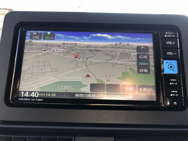 タント Ｘ　スマートアシスト　衝突軽減　ＳＤナビ　ＢＴ接続　ＵＳＢ　ＤＶＤ　Ｂカメラ　Ｐソナー　ドラレコ　ＡーＳＴＯＰ　Ｗシートヒーター　１タッチパワスラ　ＬＥＤオートライト　ステアＳＷ　電動パーキング　ＡＨＢ（36枚目）