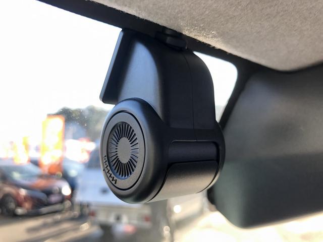 タント Ｘ　スマートアシスト　衝突軽減　ＳＤナビ　ＢＴ接続　ＵＳＢ　ＤＶＤ　Ｂカメラ　Ｐソナー　ドラレコ　ＡーＳＴＯＰ　Ｗシートヒーター　１タッチパワスラ　ＬＥＤオートライト　ステアＳＷ　電動パーキング　ＡＨＢ（40枚目）