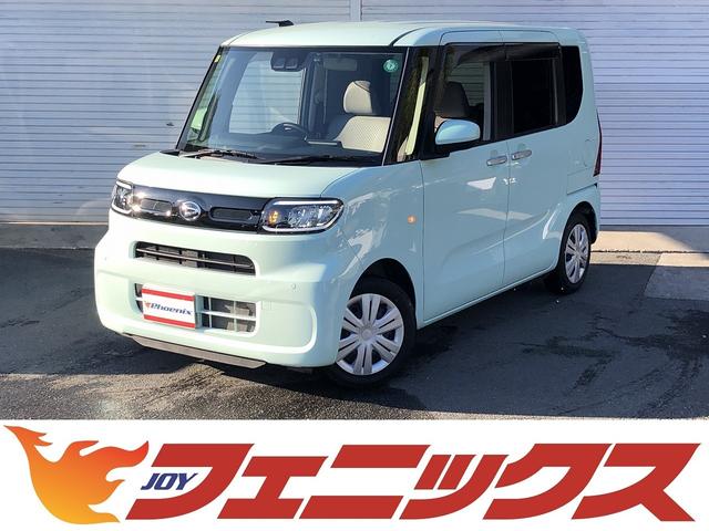 タント Ｘ　スマートアシスト　衝突軽減　ＳＤナビ　ＢＴ接続　ＵＳＢ　ＤＶＤ　Ｂカメラ　Ｐソナー　ドラレコ　ＡーＳＴＯＰ　Ｗシートヒーター　１タッチパワスラ　ＬＥＤオートライト　ステアＳＷ　電動パーキング　ＡＨＢ（42枚目）