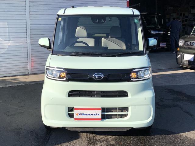 タント Ｘ　スマートアシスト　衝突軽減　ＳＤナビ　ＢＴ接続　ＵＳＢ　ＤＶＤ　Ｂカメラ　Ｐソナー　ドラレコ　ＡーＳＴＯＰ　Ｗシートヒーター　１タッチパワスラ　ＬＥＤオートライト　ステアＳＷ　電動パーキング　ＡＨＢ（43枚目）